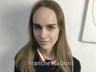 FrancheskaDoni