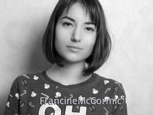 FrancineMcCormic