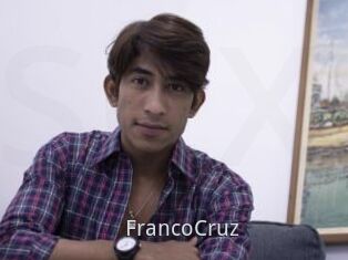 FrancoCruz