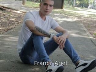 Franco_Ariel