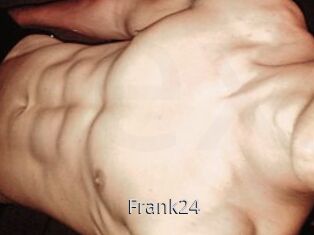 Frank24