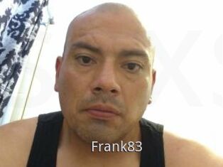 Frank83