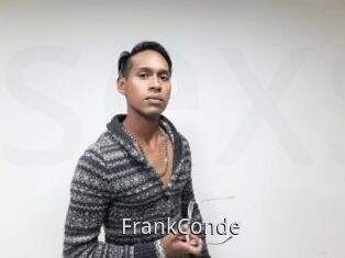 FrankConde