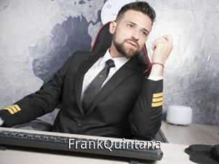 FrankQuintana