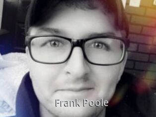 Frank_Poole
