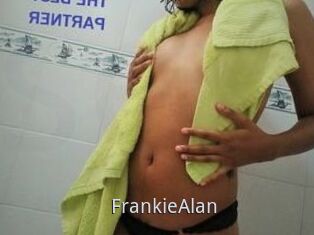 FrankieAlan