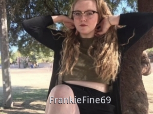 FrankieFine69