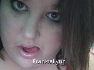 Frankie_Lynn