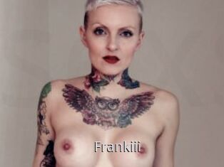 Frankiii
