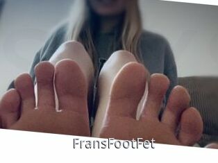 FransFootFet