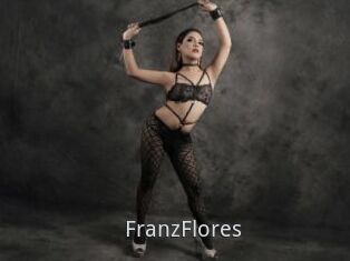 FranzFlores