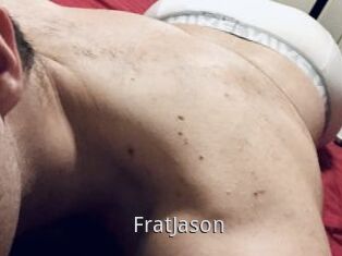 FratJason