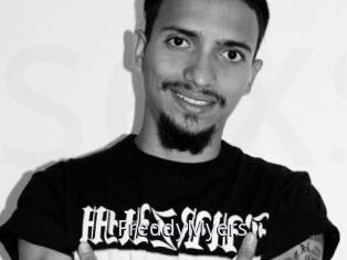 FreddyMyers