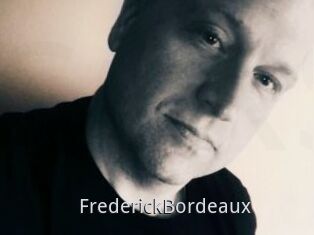 FrederickBordeaux