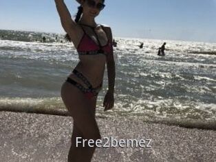 Free2bemez