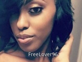 FreeLover96