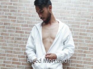 Freed_Morrisson