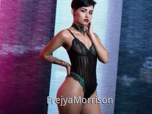 FrejyaMorrison
