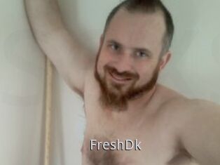 FreshDk