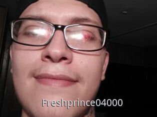Freshprince04000