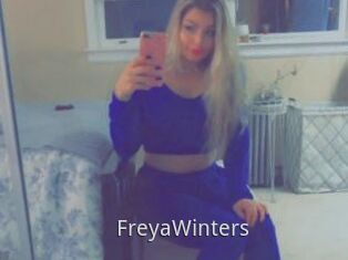 FreyaWinters