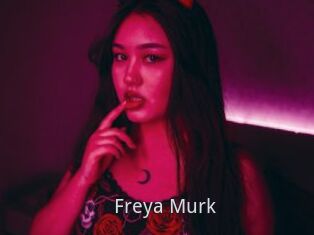 Freya_Murk