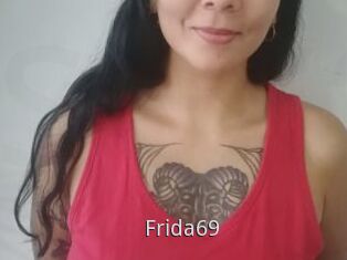 Frida69