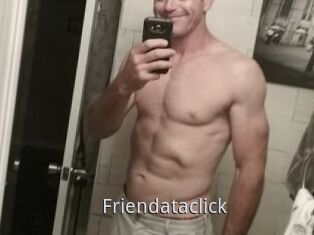 Friendataclick
