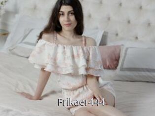 Frikaer444