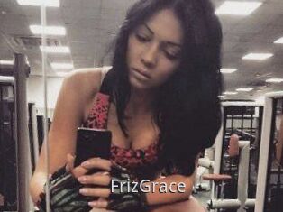 FrizGrace