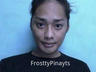 FrosttyPinayts