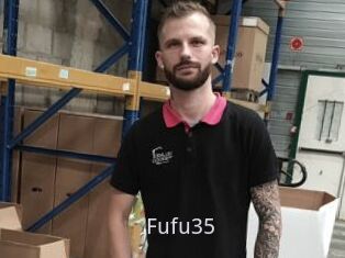 Fufu35