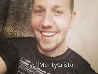 FullMontyCristo