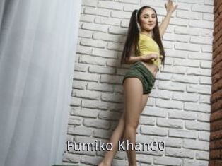 Fumiko_Khan00