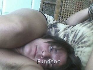 Fun4Yoo