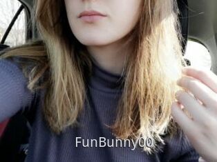 FunBunny00