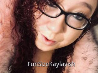 FunSizeKaylavish