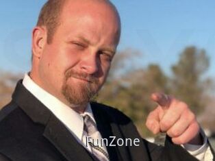 FunZone