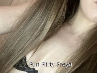 Fun_Flirty_Freya