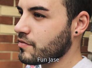 Fun_Jase