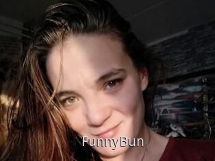 FunnyBun