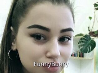 FunnyBunny