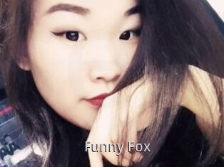 Funny_Fox