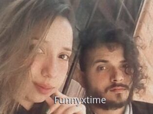 Funnyxtime