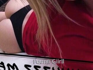 Fuunn_Giirll
