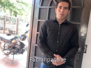 Fabianpassive