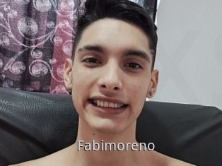 Fabimoreno