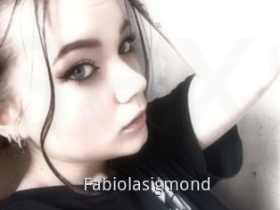 Fabiolasigmond