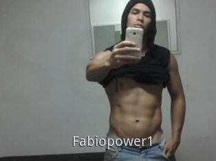 Fabiopower1