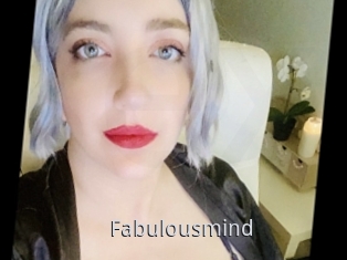 Fabulousmind